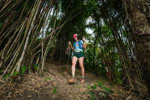 BIB: 
                            <button type="button" onclick="openModal(19395968)" class="btn btn-primary btn-sm float-right btn-popup" data-toggle="modal" data-target=".modal-high-quality">
                        <i class="fas fa-shopping-cart"></i> Add to Cart
                    </button>
                                            <button type="button" onclick="isThisMe(19395968, true)" class="btn btn-success btn-sm float-right btn-popup btn-isme hidden" data-toggle="tooltip" data-placement="bottom" title="นี่คือรูปของคุณใช่ไหม คลิกที่นี่เพื่อเอาเข้าอัลบั้ม">
                        <i class="fas fa-plus"></i> Add to album
                    </button>
                    <button type="button" onclick="isThisMe(19395968, false)" class="btn btn-warning btn-sm float-right btn-popup btn-isnotme hidden">
                        <i class="fas fa-ban"></i> Remove from album
                    </button>